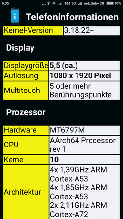 Screenshot_2018-07-10-06-35-29-228_com.inpocketsoftware.andInfo.png