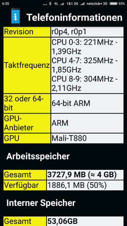 Screenshot_2018-07-10-06-35-40-512_com.inpocketsoftware.andInfo.png