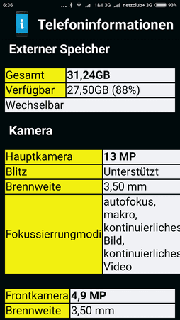 Screenshot_2018-07-10-06-36-16-792_com.inpocketsoftware.andInfo.png