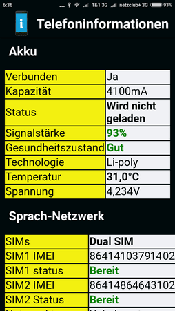 Screenshot_2018-07-10-06-36-29-844_com.inpocketsoftware.andInfo.png