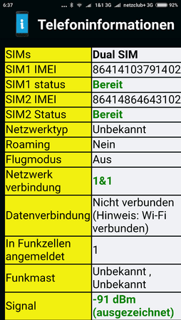 Screenshot_2018-07-10-06-37-12-115_com.inpocketsoftware.andInfo.png