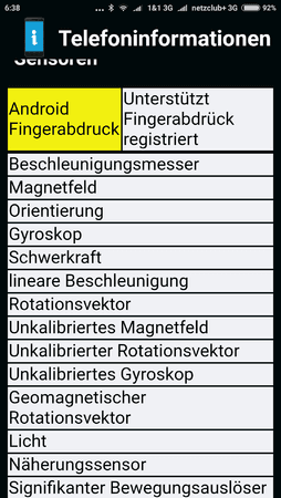 Screenshot_2018-07-10-06-38-01-330_com.inpocketsoftware.andInfo.png