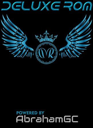 logo-blue2.jpg