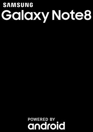 logo-Note8.jpg