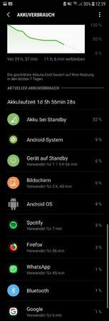 Screenshot_20180708-125916_Settings.jpg