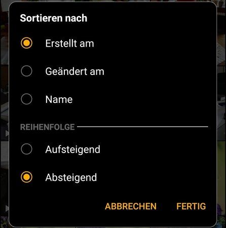 Screenshot_20180710-063827_Gallery.jpg