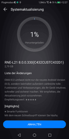 Screenshot_20180710-122709.png
