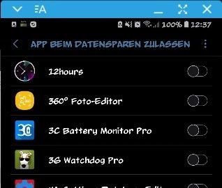 Datensparen.jpg