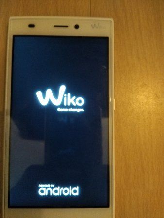 Wiko.jpg