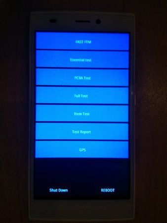 Wiko-testmodus.jpg