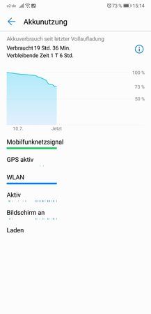 Screenshot_20180710-151451.jpg