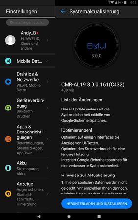 Screenshot_20180710-162523.jpg