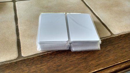 IMG_20180710_162743_843.jpg
