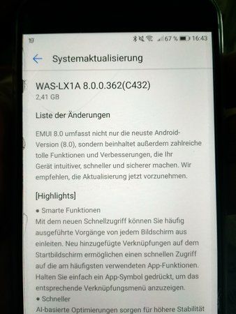IMG_20180710_164344.jpg