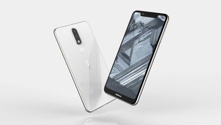 nokia1.jpg