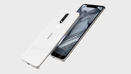 nokia2.jpg