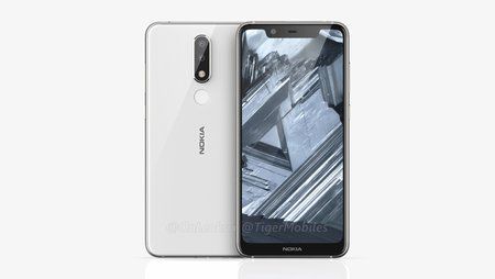 nokia3.jpg
