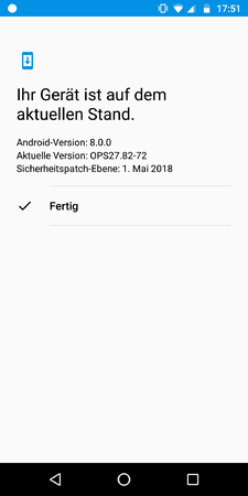 Moto G6.png