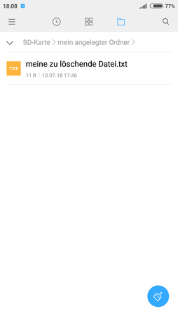 Screenshot_2018-07-10-18-08-40-854_com.mi.android.globalFileexplorer.png