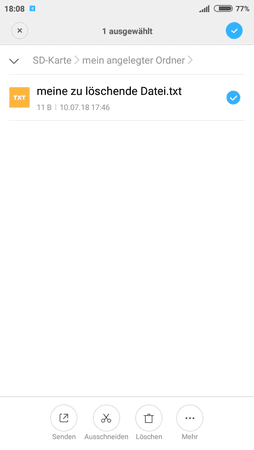 Screenshot_2018-07-10-18-08-51-363_com.mi.android.globalFileexplorer.png