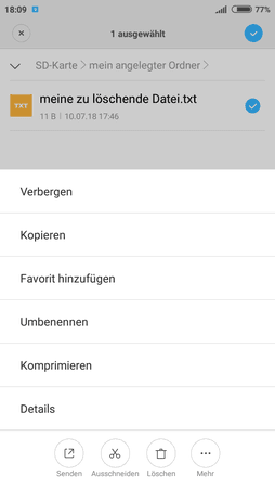 Screenshot_2018-07-10-18-09-32-067_com.mi.android.globalFileexplorer.png