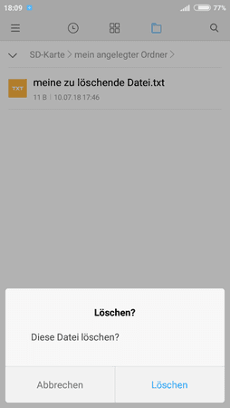 Screenshot_2018-07-10-18-09-42-530_com.mi.android.globalFileexplorer.png