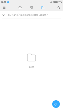 Screenshot_2018-07-10-18-09-50-959_com.mi.android.globalFileexplorer.png