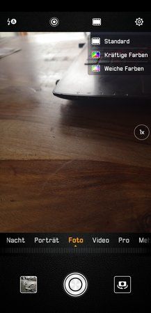 Screenshot_20180710-182440.jpg
