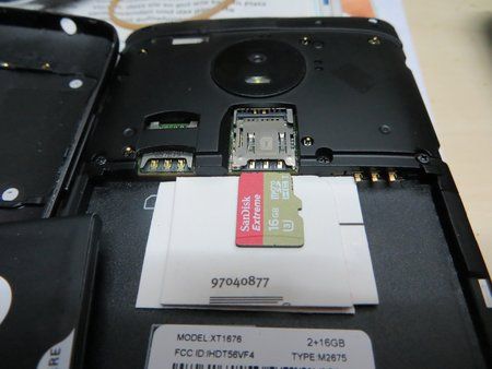 IMG_1767.JPG IMG_1767.JPG