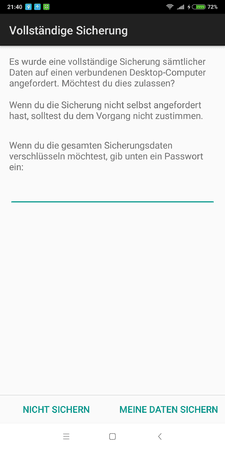 Screenshot_2018-07-10-21-40-59-576_com.android.backupconfirm.png