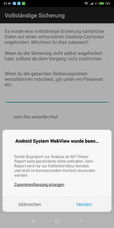 Screenshot_2018-07-10-21-41-42-098_com.android.backupconfirm.png