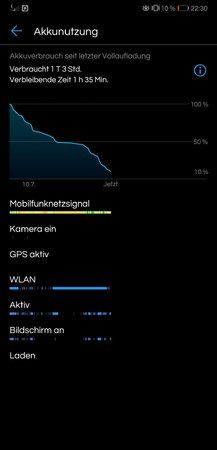 Screenshot_20180710-223031.jpg