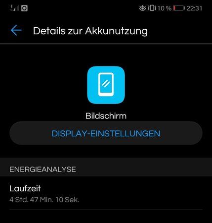 Screenshot_20180710_223114.jpg