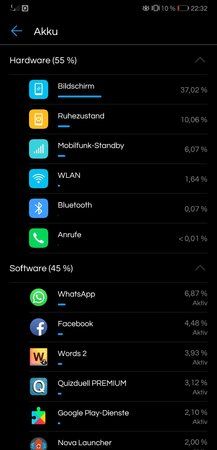 Screenshot_20180710-223203.jpg