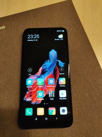 IMG_20180710_232626.jpg