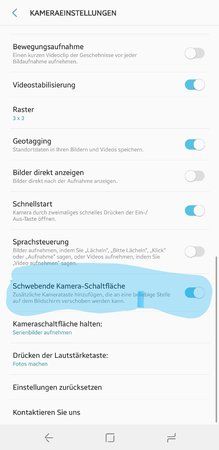 Screenshot_20180711-011313_Camera.jpg