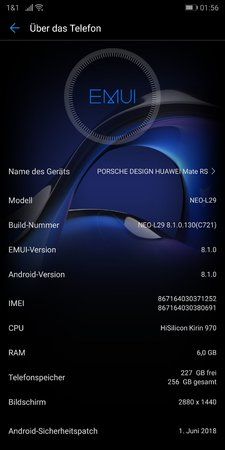 Screenshot_20180711-015654.jpg
