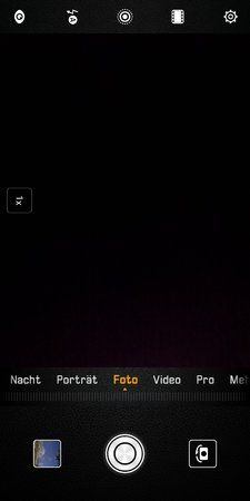 Screenshot_20180711-015707.jpg