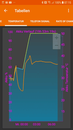 upload_2018-7-11_7-18-20.png
