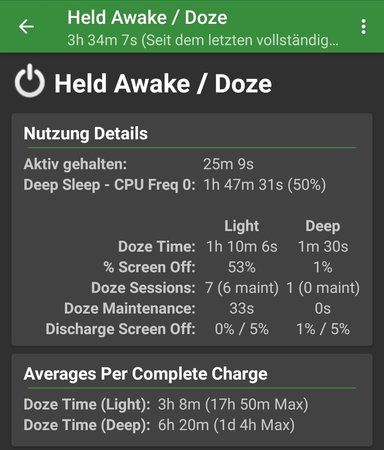 Screenshot_20180711-085009_GSam Battery Monitor Pro.jpg