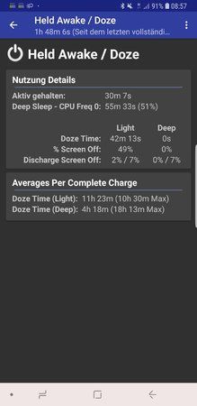Screenshot_20180711-085747_GSam Battery Monitor.jpg