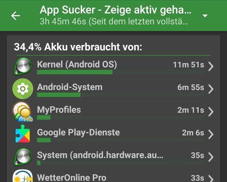 Screenshot_20180711-091826_GSam Battery Monitor Pro.jpg