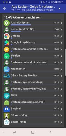 Screenshot_20180711-093711_GSam Battery Monitor.jpg