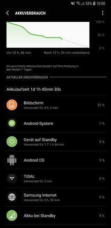 Screenshot_20180711-100044_Settings.jpg