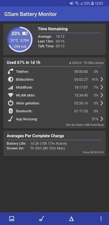 Screenshot_20180711-100102_GSam Battery Monitor.jpg