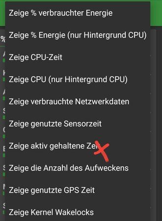 Screenshot_20180711-101514_GSam Battery Monitor Pro.jpg