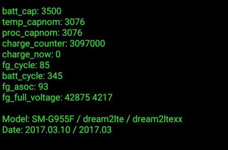 Screenshot_20180711-102002.jpg