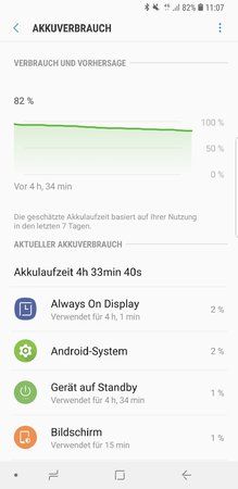 Screenshot_20180711-110714_Settings.jpg