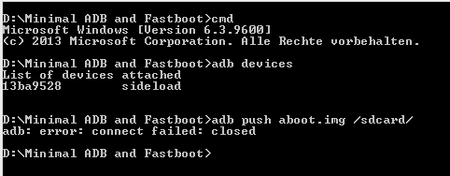 ADB_02.PNG
