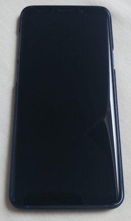 20180711_113206.jpg